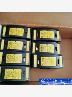BUSSMANN JT60030  询价下单