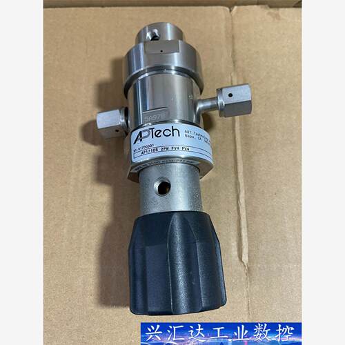 Aptech减压阀调P1710S2