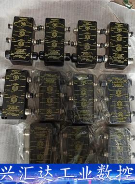 图尔克JBBS-57-E401interlinkBT总线模块  询价下单