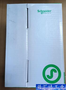 NSC400K3320Z，320A，施耐德schnei  询价下单