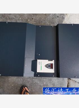 施耐德ATV61变频器315KW，ATV61HC31N4，带 议价商品