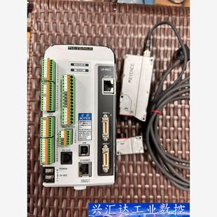 9006M 基恩士LS 9006MT 询价下单 9501