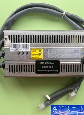 CODmaxII 二代电源模块，美国哈希COD二代电咨询议价