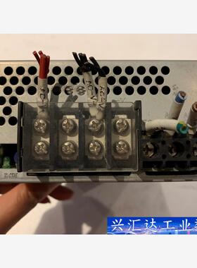 拆机科索COSEL电源PLA600F-36，十个左右，成色可  询价下单