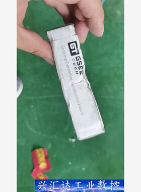 GHU30S-D30-E6P6/S4-FRR 询价下单