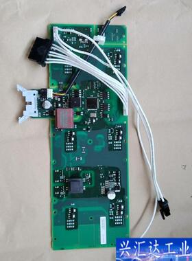 A5E01061062西门子G120/PM240驱动咨询议价