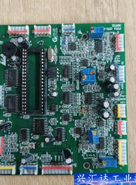 议价半导体FOTA  CPU-03060721/1  议价出  询价下单