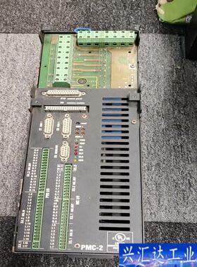 ELAU  PMC-2/11/08/000/00/0咨询议价