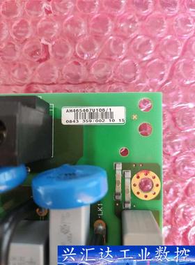 AH465467T126/1a  AH465467U106/ 询价下单