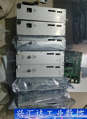 ESEC P/N940.0980/03数量九个！无法测试！， 议价商品