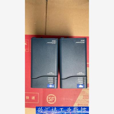GE RX3i电源基本全新 IC695PSA040K  询价下单
