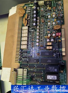 FORNEY RM-DR6101E卡架式 实拍图  询价下单