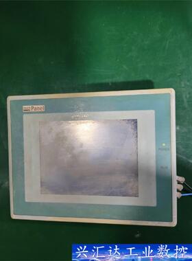 斯美特CERMATE GD17N-BST2E-C0触摸屏  询价下单