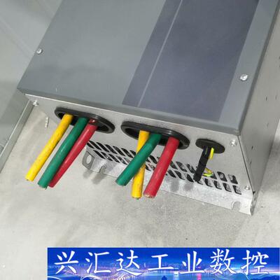 HLP-SP110007543P20XXD1CX0Bxxv1  询价下单