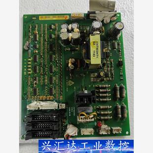 询价下单 蓝海华腾系列变频器电源板驱动板I12T903HG1