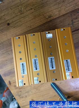 台湾汉马克(hanmark)MDC2116驱动，实物拍摄，成  询价下单