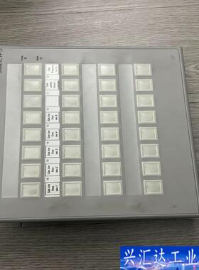 6AV3688-3ED13-0AX0 6AV3 68咨询议价