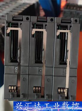 Plc 三菱Q   QD77MS2议价  其他型号cpu以及  询价下单