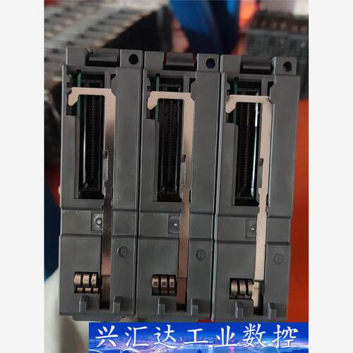 Plc三菱QD77MS2议价其他