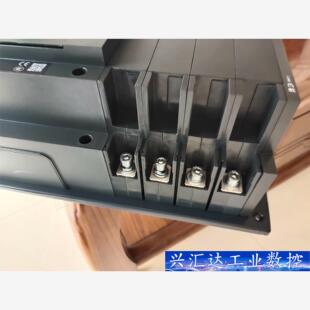 功能好 施耐德双电源watsn160 4双电源 拆机正品 询价下单 品
