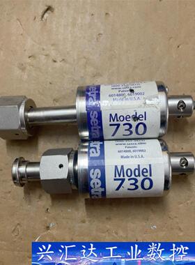 setra 730G010TAD82CD7K 西特真空压力计  询价下单