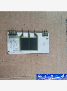 原装拆机现货 伦茨电阻厚膜片 8211RH.2A  询价下单