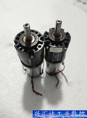 瑞士maxon  A-max  110187  询价下单