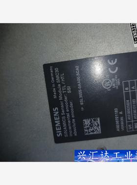 西门子6SL3055－0AA00－5CA2   6SL305  询价下单