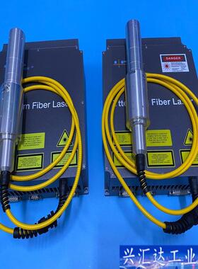 IPG光纤激光器mopa YLPN-1-1x120-咨询议价