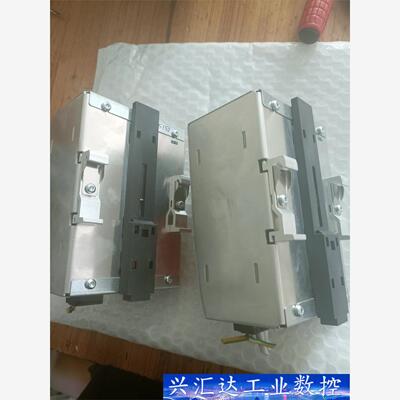 AC1258电源模块，IFMAC1