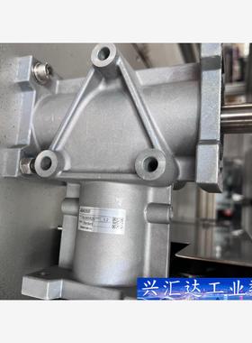 ARA620SF 减速机  询价下单