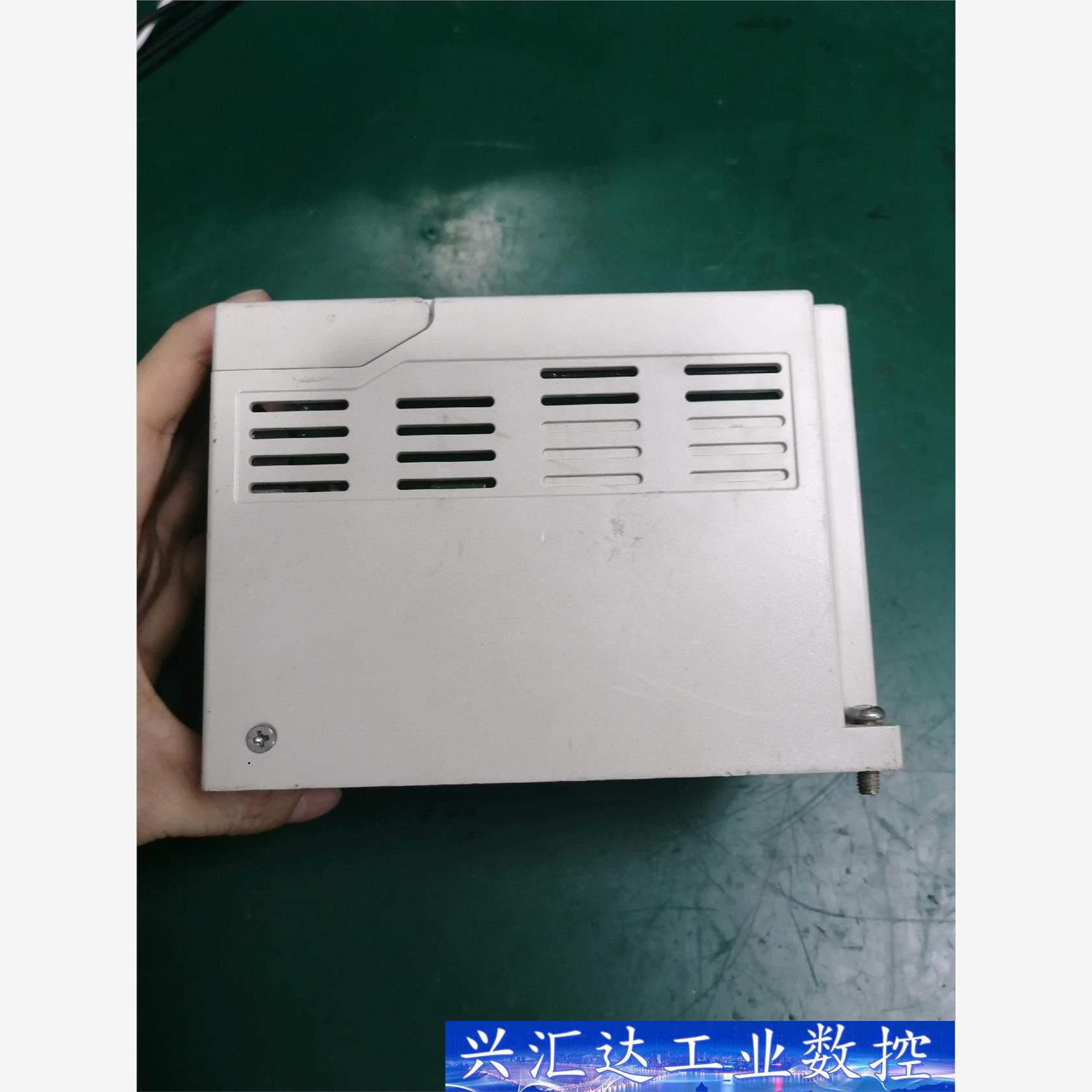 D5M-1.5T4-1A 德玛 DEMA 拆机二手变频器，成  询价下单