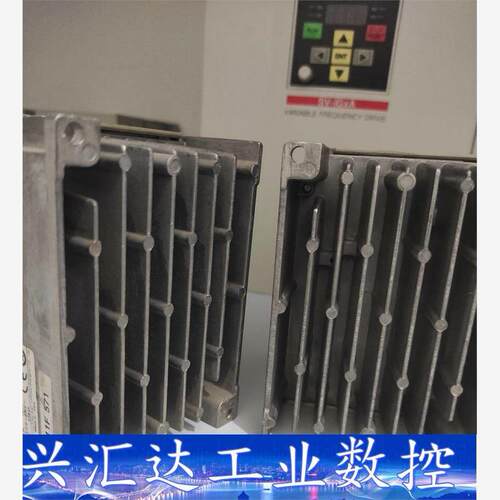 松下变频器BFV00042GK实