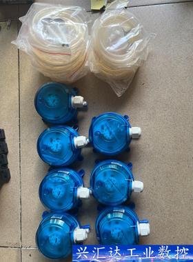西特Setra 压差开关2411MR3PAVP，200-10 询价下单
