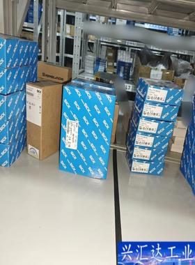 WLD4FP-313111A0ZZZ全新原装正品德国咨询议价