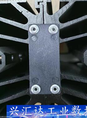 RATE 加热器 Type PHP 250 230V 50/  询价下单