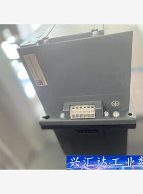 施耐德WATSG160/4A-160A  询价下单