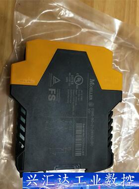 MOELLER   ESR5-NO-21-24VAC-DC穆  询价下单