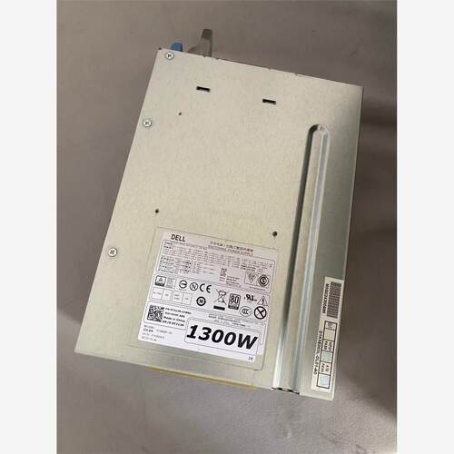 DELL T7910 3.5寸4盘 支持E5-26V3V4  询价下单