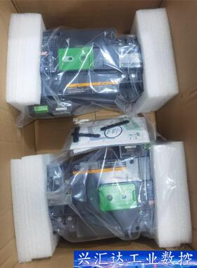 施耐德新款WATSN 4P 32A 63A 100A双电源自 询价下单