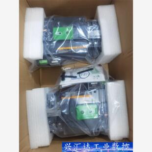 100A双电源自 施耐德新款 询价下单 63A 32A WATSN