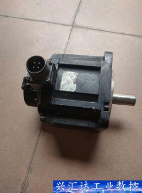 台达2kw伺服电机 ECM-B3M-EA1320RS1，不是 议价商品