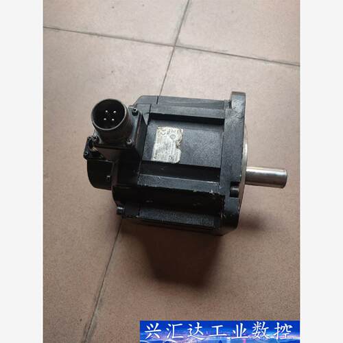 台达2kw伺服电机 ECM-B3M-EA1320RS1，不是 议价商品