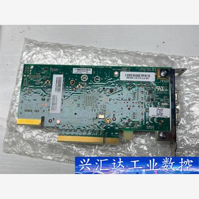 Solarflare S7120 SFP 10G万兆双口万兆  询价下单