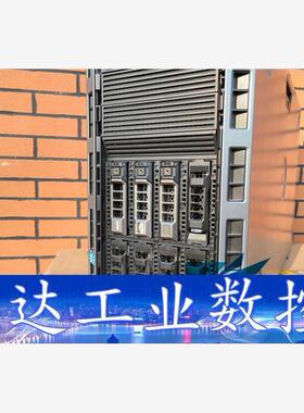 戴尔T620工作站，3.5寸8盘位，支持两颗E5-26系列V  询价下单