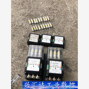 TP4830A 臺灣 BASE POWER 询价下单 480V成色看图