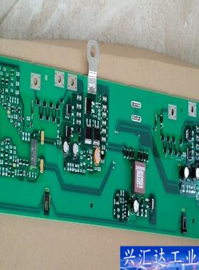 S120触发板A5E00158835 A5E0021咨询议价