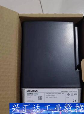 全新SQM10.15562西门子伺服电机原装  询价下单