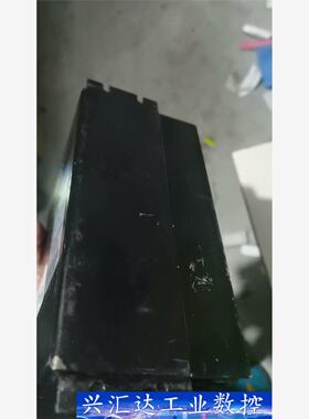 拆机驱动器XCS2009B成色新，1.5KW保质量好的欢迎询  询价下单
