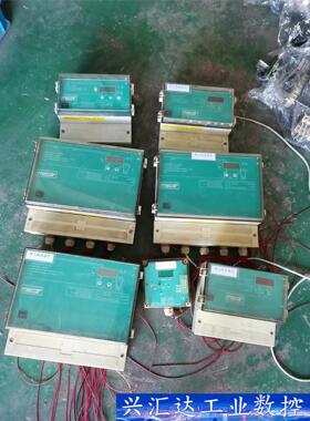 MECAIR马佳尔MCS压差脉冲控制  ，MT，MT16-3  询价下单